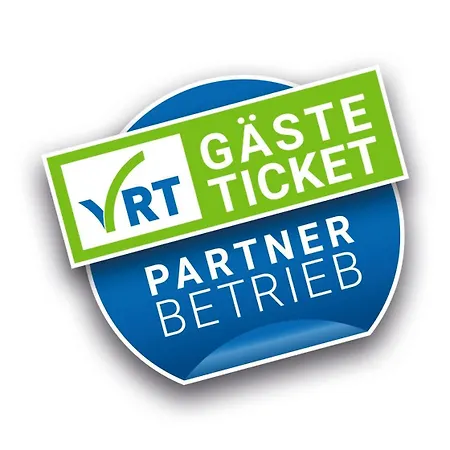 Appartement Buergerhaus I Zeltingen-Rachtig