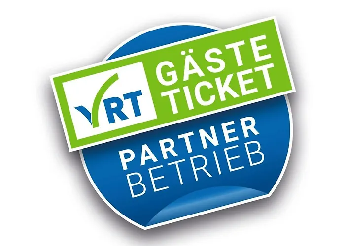 Lejlighed Buergerhaus I Zeltingen-Rachtig